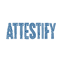 Attestify